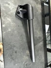 2012-2017 Kawasaki Ex 300-250 Right Handle P/n 39058-0008-18R Used. Price: $109.99.
