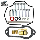For Yamaha XT350 250 Carburetor Repair Rebuild Kit New. Price: $12.66.