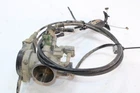 2011 Yamaha YZ450F Oem Carburetor 33D-13750-02-00 Used. Price: $225.00.