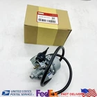 Us New Carburetor For Honda XR70R CRF70F 16100-GCF-672 16100-GCF-671 1997-2005. Price: $39.99.