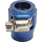 Goodridge Finisher P936-07DB New. Price: $6.95.