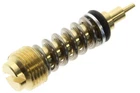 Yamaha Pilot Screw Set 5EB-14105-00-00 Oem New. Price: $34.30.