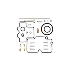 Balls Carburetor Rebuild Kit 26-1302 New. Price: $80.04.