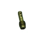 Pilot Idle Jet 15 Carburetor Mikuni 1971-1975 Kawasaki MT1 KV75 #2 Used. Price: $18.74.