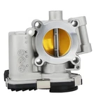 Throttle Body For Chevrolet Sonic 1.4L 2012-2018 Trax Buick Encore 2013-2019 New. Price: $52.00.