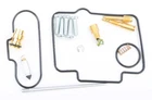 Balls 26-1165 Racing Caburetor Kit Alm New. Price: $41.37.