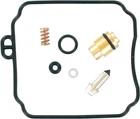 And Supply 18-5171 Economy Carburetor Repair Kit New. Price: $28.95.