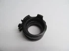 1986 Honda Shadow Engine Intake Carb Insulator Manifold Used. Price: $8.37.