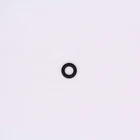 O-ring Part Number 92055-1078 For Kawasaki New. Price: $12.99.