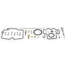 Balls Carburetor Rebuild Kit 26-1474 Honda 07, CRF150RB No Cali New. Price: $81.53.