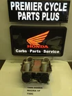 1999 Honda Magna Vf 750 Remanufactured Keihin Carbs Carburetors. Price: $900.00.