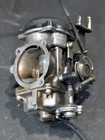 Buell S1 Oem Carburetor Cv Lightning White X1 M2 S2 S3 Premium Price Used. Price: $336.25.