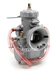 Carburetor For Yamaha IT200 1984-1986 New. Price: $38.99.