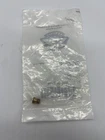 Harley-davidson Main Jet Part # 27105-88 New. Price: $15.00.