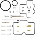 Balls 26-1301 Carburetor Rebuild Kit New. Price: $78.49.