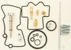 Balls 26-1273 Carburetor Repair Kits New. Price: $78.49.