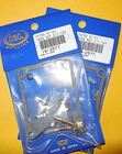 Kits Carburetor 81-83 XV750 Virago & Midnight 18-2577 New. Price: $44.54.