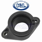 K&l Supply 11-4860 Boot/holder For Fuel Air Carburetors New. Price: $143.03.