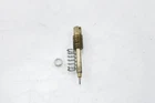 80-82 Honda CB900C Screw Set Used. Price: $17.59.