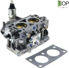 Stens 520-342 Carburetor Replacement For Honda 16100-Z9E-033 Engine New. Price: $167.99.