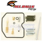 Balls 26-1417 Rebuild Kit For Fuel & Air Carburetors Pg New. Price: $56.24.
