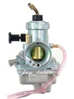 Carburetor For Yamaha 1979-1981 Off-road Dirt Bike New. Price: $27.99.