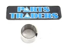 Oem Genuine Kawasaki Rotary Valve Collar G31M/G3SS/G3TR/G4TR/G5/KD80/KE100/KM100 Used. Price: $9.99.