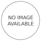 Map Sensor Ktm 250 350 Sx-f Xc-f Xcfw Excf, 450 Xcw, 500 Hberg Fe New. Price: $133.43.