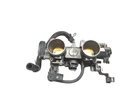 2023 Kawasaki Ninja Ex 400 Throttle Body Oem Used. Price: $89.30.
