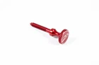 Beta Usa Kehin Carb Screw AB-22015 New. Price: $29.90.