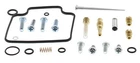 Balls 26-1610 Bike Carburetor Rebuild Kit New. Price: $51.90.