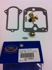 K&l Supply Carburetor Repair Kit 18-2583* 29-2384 118-2583 721124 New. Price: $25.04.