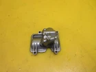 2000-2001 00-01 Kawasaki Ninja ZX9R Oem Carburetor Float Bowl Used. Price: $47.49.