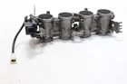 06-07 Suzuki Gsxr 600 Oem Main Fuel Injectors / Throttle Bodies Used. Price: $112.49.