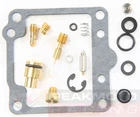 Suzuki GS750E Et/ex/ez 1980-1982 Carburetor Repair Kit K&l Supply 18-2592 New. Price: $31.29.