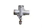 Amal Carburetor 3/8" T5GP1 Parts #4 *RG34. Price: $479.99.