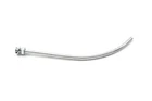 Carburetor Choke Tube For Harley-davidson New. Price: $34.99.