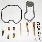 Honda CB550K 1977-78 Carburetor Rebuild Kit New!. Price: $18.16.