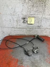 1973 Triumph T100R Daytona Carburetor Carbs Amal Used. Price: $99.95.