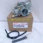 New Oem 21W-14101-01-00 Carburetor For Yamaha Zinger 1983-2006 Us. Price: $96.00.