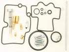 Balls 26-1278 Carburetor Rebuild Kit New. Price: $59.19.