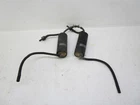 90 Yamaha Fj 1200 Evap Emissions Canisters 1WJ-24170-50-00 1986-1992 Used. Price: $20.00.