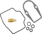 K&l Supply Carburetor Repair Kit For Yamaha 18-5144 New. Price: $27.29.