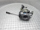 2004 Harley Electra Glide Flht Carburetor Assembly Intake *not Running* Used. Price: $142.28.