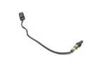 2021 - 2024 Bmw G310 Gs Oxygen Sensor 8393838 Oem Used. Price: $56.00.