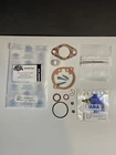 Bsa Triumph Amal Concentric 600 900 Carburetor Complete Rebuild Kit 622/238 New. Price: $72.00.