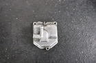 Honda 1980 1981 1982 1983 GL1100 Goldwing Carburetor Float Bowl Cap Cover Used. Price: $70.00.