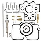 Balls Carburetor Repair Kit Honda CRF250 2005 26-1006 No Ship Cali New. Price: $65.44.