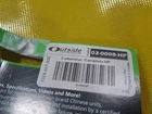 Outside Dist. 03-0008-HP Carburetor 125-150CC 4 Stroke Horizontal 19MM (5D1-2) New. Price: $49.00.