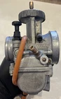 CR500 LT500 YZ490 YZ465 RM465 KX500 YZ250 KX250 Carburetor Keihin Pwk 38 Used. Price: $209.99.